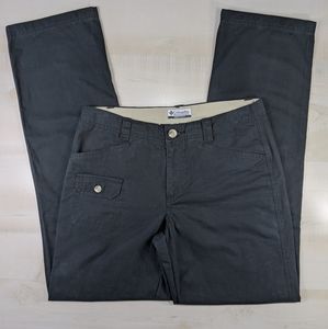 Columbia Sportswear Pants